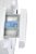 Стиральные машины Thomson WF30E7U01 Thomson WF30E7U01