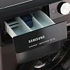 Samsung WW80AG6S24AN/LD