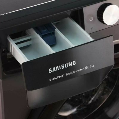 Samsung WW80AG6S24AN/LD
