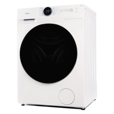 Midea MF200W120WBS/W-RU
