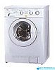 Zanussi Aquacycle FA 1032