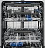 Electrolux ESF 8560 ROX