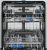 Electrolux ESF 8560 ROX