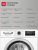 Стиральные машины Bosch WAN2419EPL Bosch WAN2419EPL