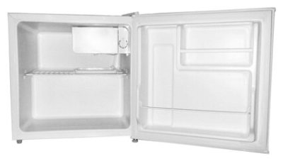 CENTEK CT-1700