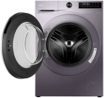 Candy NOVA C43D 485MBBR-07