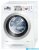 Bosch WVH 30542