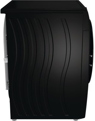 Gorenje WNEI94AS/BCIS