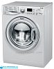 Hotpoint-Ariston MVDF 9614 SX