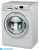 Hotpoint-Ariston MVDF 9614 SX
