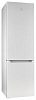 Indesit DS 320 W