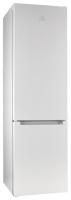 Indesit DS 320 W