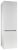 Холодильники Indesit DS 320 W Indesit DS 320 W