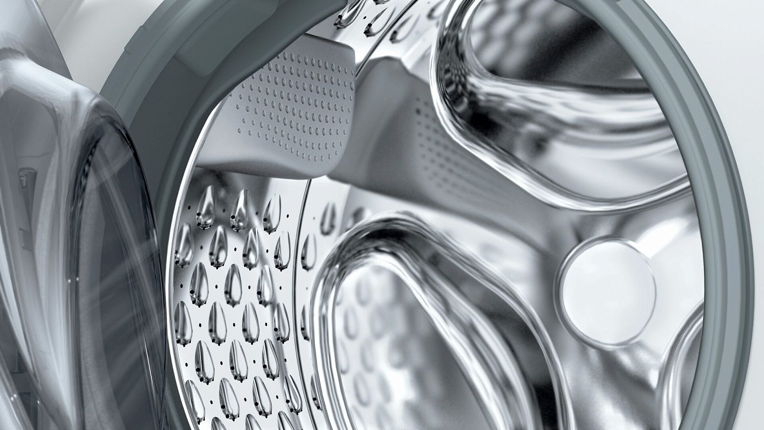 Bosch Serie 6 WLL 24241