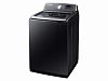 Samsung WA52M7750AV/A4