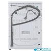 DEXP WD-F714DMA/WB