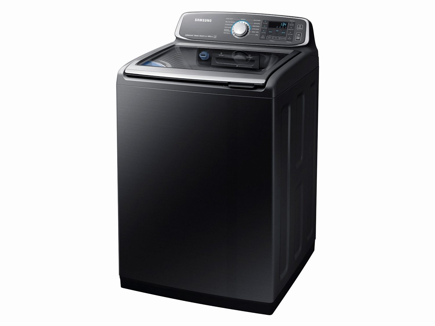 Samsung WA52M7750AV/A4