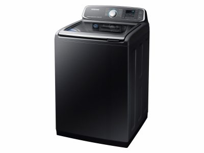 Samsung WA52M7750AV/A4