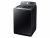 Samsung WA52M7750AV/A4