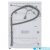 Стиральные машины DEXP WD-F714DMA/WB DEXP WD-F714DMA/WB