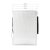 Tuvio TFF16MW21