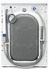 AEG LFR93946UE