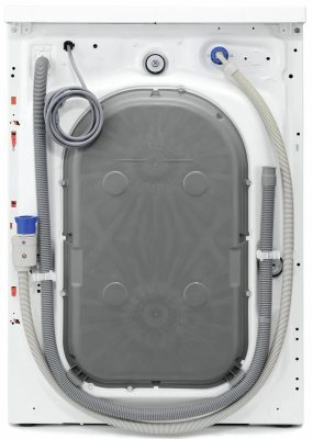 AEG LFR93946UE