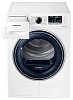 Samsung DV90M50003W