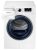 Сушильные машины Samsung DV90M50003W Samsung DV90M50003W