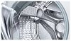 Siemens WG42A2X4OE