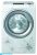 Стиральные машины Daewoo Electronics DWD-UD1212 Daewoo Electronics DWD-UD1212