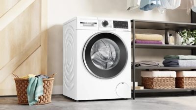 Bosch WNA25401ME