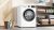 Стиральные машины Bosch WNA25401ME Bosch WNA25401ME