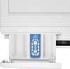 Beko HTV 8732 XAW