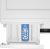 Beko HTV 8732 XAW