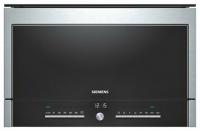 Siemens HF25M5L2