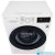 Стиральные машины LG F-2M5HS6W LG F-2M5HS6W