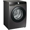 Samsung WW70AG6S23AXLP