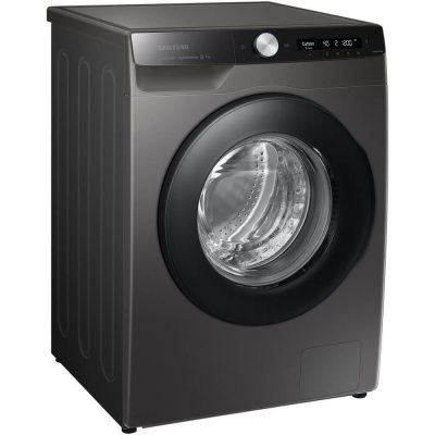 Samsung WW70AG6S23AXLP