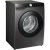 Samsung WW70AG6S23AXLP