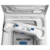 Electrolux PerfectCare 600 EW6T4R061