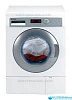 Blomberg WAF 7540 A