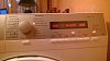 AEG T 75370