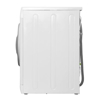 Hotpoint-Ariston RSM 601 W