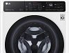 LG AI DD F2T3HS0W