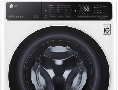 LG AI DD F2T3HS0W