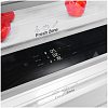 MAUNFELD MBF212NFW1