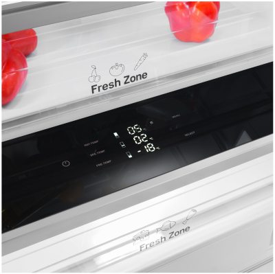 MAUNFELD MBF212NFW1