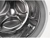 Electrolux EW6F3414UE