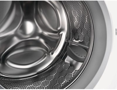 Electrolux EW6F3414UE